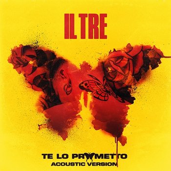 Te lo prometto - Il Tre