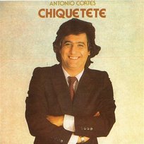 Te Quiero Niña Chiquetete