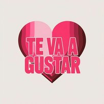 Te va a gustar La Luny Salce