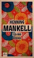 Tea-Bag - Mankell Henning