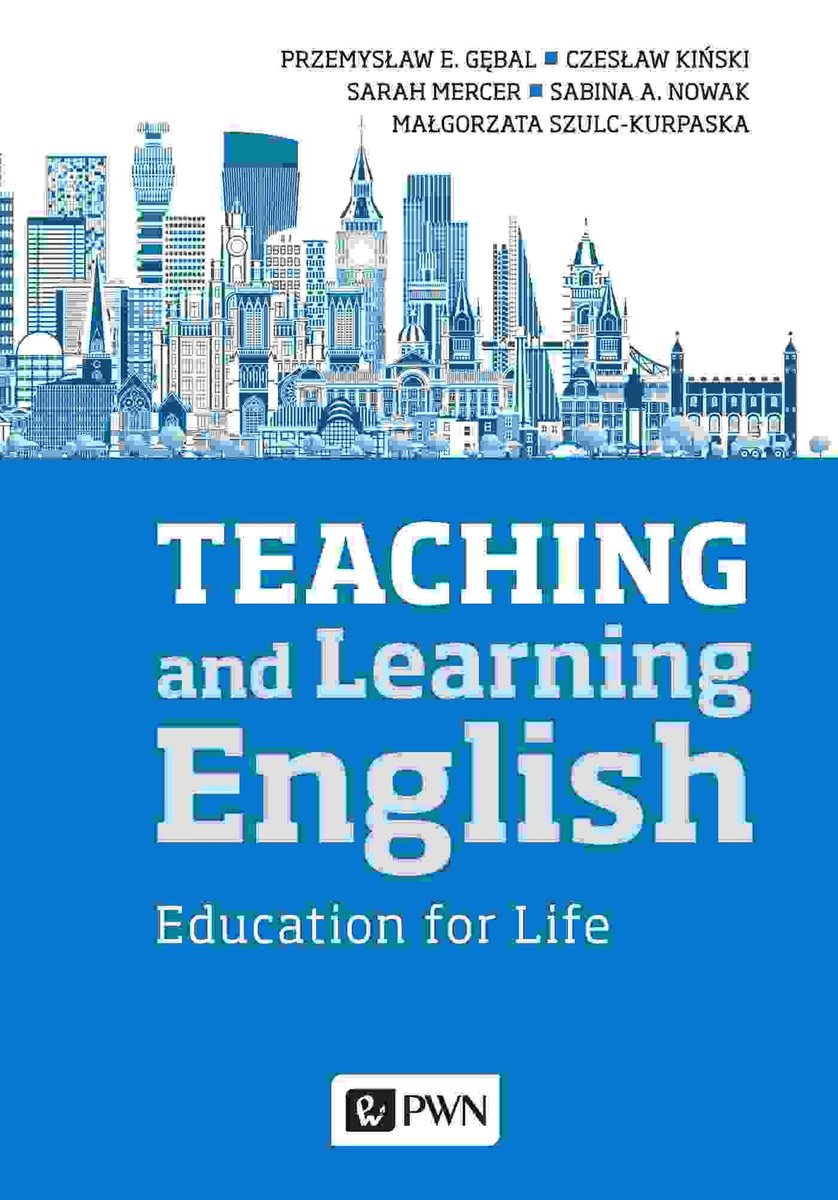 teaching-and-learning-english-g-bal-przemys-aw-e-ksi-ka-w-sklepie