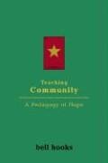 Teaching Community Hooks Bell