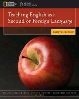 Teaching English as a Second or Foreign Language Brinton Donna