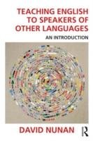 Teaching English to Speakers of Other Languages - Nunan David