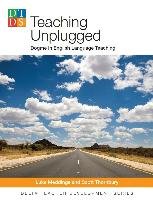 Teaching Unplugged Meddings Luke, Thornbury Scott