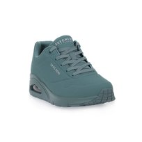Teal Uno Stand On Air SKECHERS