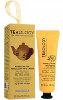 TEAOLOGY Kambucha Tea - Krem do Twarzy 30 ml