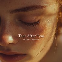 Tear After Tear Daisey Harper