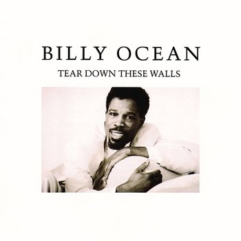 本当に信頼出来る店 Ocean Billy - Walls These Down Tear | Sklep mp3 Muzyka, アイウェア