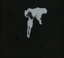 Tear The Roots - KALEIDA