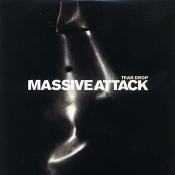 Teardrop - Massive Attack feat. Elizabeth Fraser