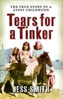 Tears for a Tinker - Smith Jess