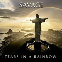 Tears in a Rainbow Savage