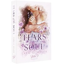 Tears of the Soul Wyler D. Cara
