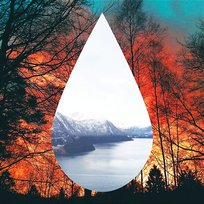 Tears Clean Bandit