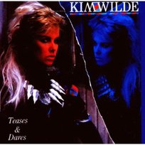 Teases & Dares Wilde Kim