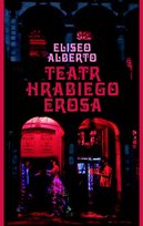 Teatr Hrabiego Erosa Alberto Eliseo