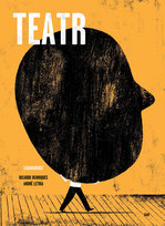 Teatr Henriques Ricardo, Letria Andre