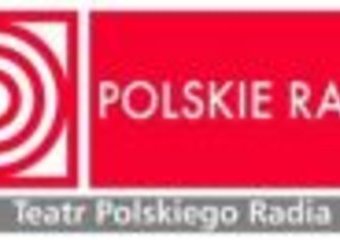 Wielkie Splendory 2007 przyznane