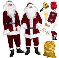 Klienci, których interesował ten produkt, oglądali też