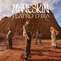 Teatro D'ira. Volume 1 - Maneskin