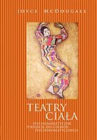 Teatry ciała Joyce McDougall