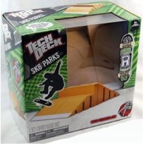 Inne z tym bohaterem