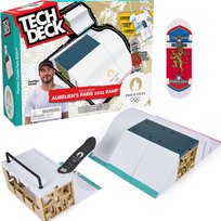 Inne z tym bohaterem