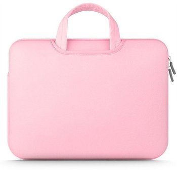 Tech-Protect Airbag Laptop 13 Pink - Tech-Protect