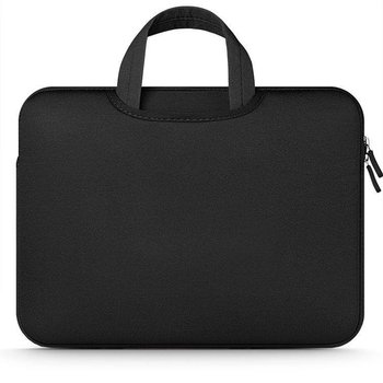 TECH-PROTECT AIRBAG LAPTOP 15-16 BLACK - Tech-Protect