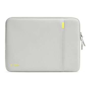 TECH-PROTECT DEFENDER LAPTOP 15-16 CRAYON GREY - Tech-Protect