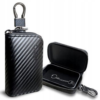 Tech-protect etui na klucze poliester - TECH-PROTECT