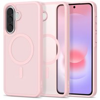 TECH-PROTECT MAGMAT MAGSAFE GALAXY A36 / A56 / A37 5G MATTE PINK Inna marka