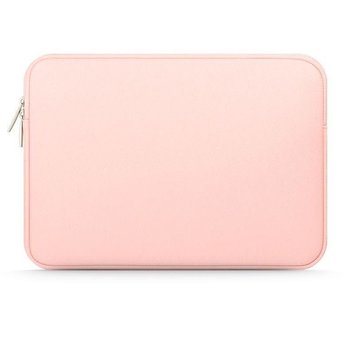 TECH-PROTECT NEOSKIN LAPTOP 15-16 PINK - Tech-Protect