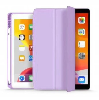 Tech-Protect Sc Pen Ipad 10.2 2019 / 2020 / 2021 - Tech-Protect