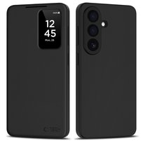 TECH-PROTECT SMART WALLET GALAXY A57 5G MATTE BLACK Inna marka