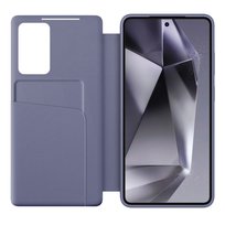 TECH-PROTECT SMART WALLET GALAXY S26 ULTRA PURPLE Inna marka