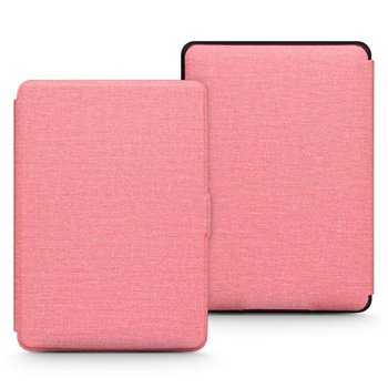 TECH-PROTECT SMARTCASE KINDLE PAPERWHITE IV / 4 2018 / 2019 / 2020 PINK - Tech-Protect