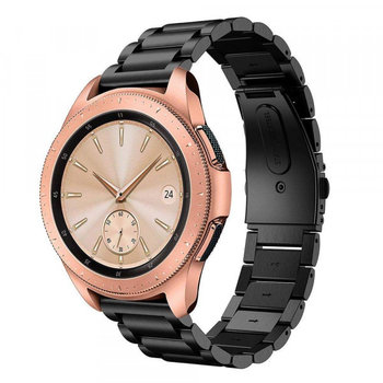 womens galaxy watch 3