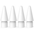 Tech Protect | Wymienne Końcówki do Rysika Pencil | 4 sztuki&nbsp;-&nbsp;Tech-Protect