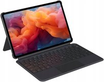 Techbite SmartBoard III 12 LTE WiFi 8/128GB + klawiatura