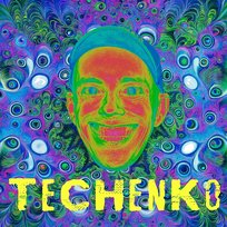Techenko Chubeats, Słoń
