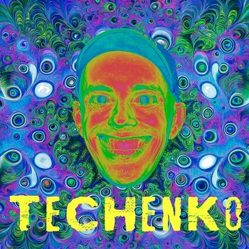 Techenko - Słoń, Chubeats