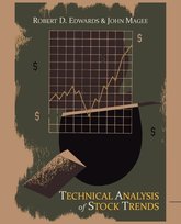 Technical Analysis of Stock Trends Edwards Robert D.