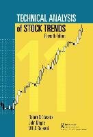 Technical Analysis of Stock Trends - Robert D. Edwards, John Magee, W.H.C. Bassetti