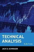 Technical Analysis, Study Guide Schwager, Schwager Jack D.
