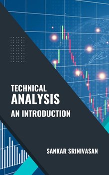 Technical Analysis - Sankar Srinivasan