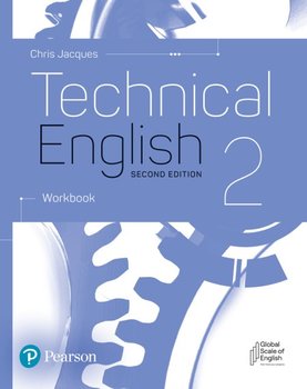 Technical English 2. Workbook - Jacques Christopher