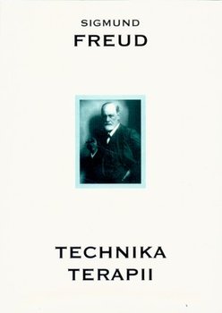Technika Terapii - Freud Sigmund