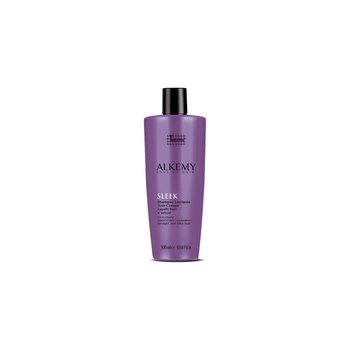 Technique, Alkemy Sleek, Szampon dyscyplinujący, 300ml - TECHNIQUE